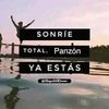 cruzjl23