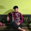 ken_tunkk