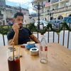 manuel.hassan46