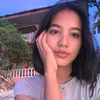 karyllicious0