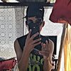ernesto.aramburo0