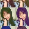 mariaaaaazizah