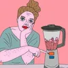 mamacitashi