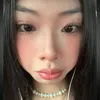 _chiyeugips_