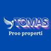 tomas.proo.proper