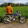 cak_nur0