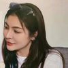 yei_anyu