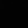 lxpzz_4
