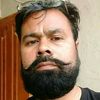 alinazubair748