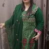 aroojfatima8438623