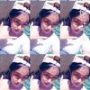 liya66471