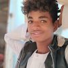 user44003903342418