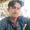 saleem.khan7193