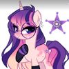 gretel7211