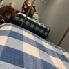 joseph_swan4435