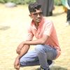 🌺🇸🇦 সৌদি প্রবাসী 🇸🇦🌺