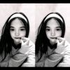 dynaherrr_