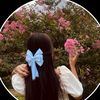 kimshemoakter8