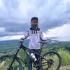 intingmtb2