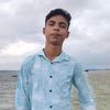 __sohidul_2