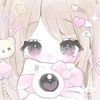 faiza_suka_kpop02