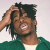 playboicarti746
