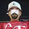 osmar_mj2