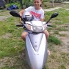 user3453060286175