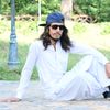 qayum.khan371