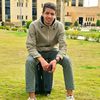 dr.ahmed507