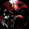 dante_must_die.dmc