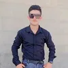 user74283835212934