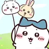 lan_.huongw