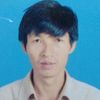 tongsun90