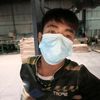 arsenal.kaung.lay7