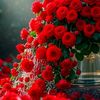 user6811719398308