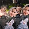 kingzaffar212
