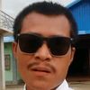user7547109428474
