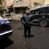 eymen.azrak