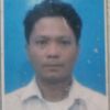 uyenaing821
