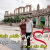 user61023233498168