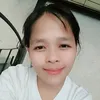chai2608912
