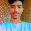 md.nur.uddin6145