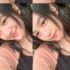 hi_inida