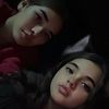 shay_fam0