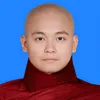 အသျှင်ပညာဇောတ ❝Official❞
