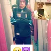 bladimircejas2