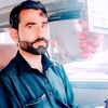 ijazkha30