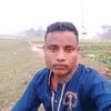 abdulhaqe72