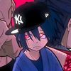 ramzz_1d